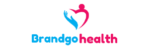 brandgohealth